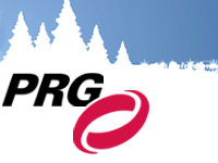 PRG